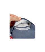 Wärmekissen