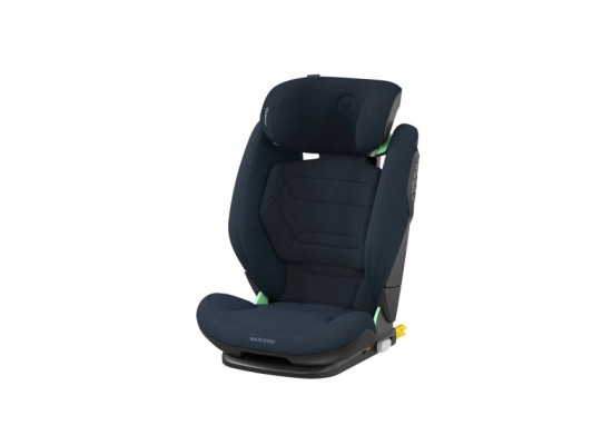 Kindersitz Rodifix Pro 2