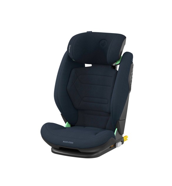 Kindersitz Rodifix Pro 2