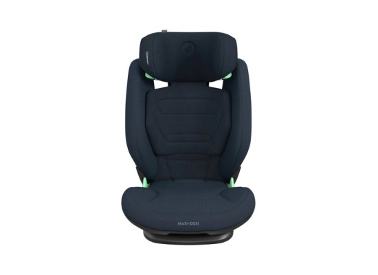 Kindersitz Rodifix Pro 2