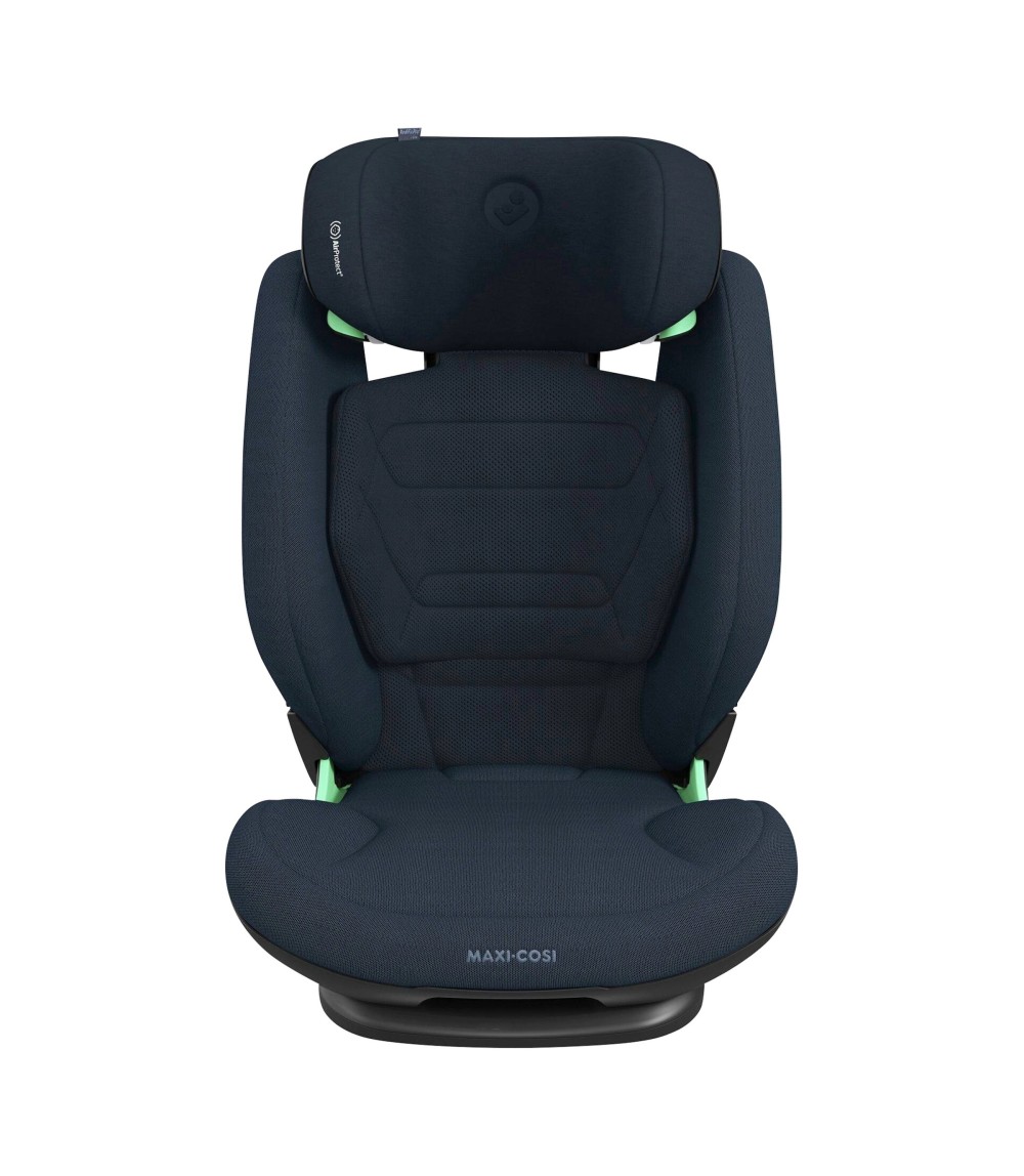 Kindersitz Rodifix Pro 2