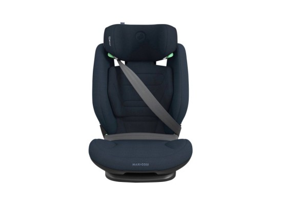 Kindersitz Rodifix Pro 2