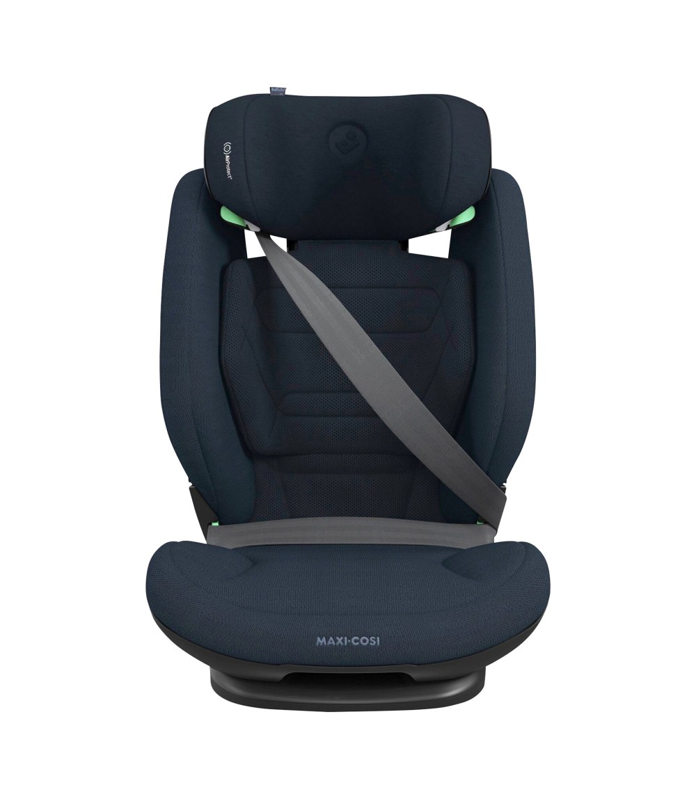 Kindersitz Rodifix Pro 2