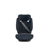 Kindersitz Rodifix Pro 2