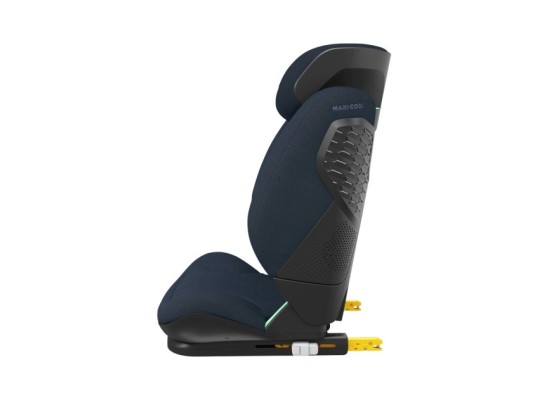 Kindersitz Rodifix Pro 2