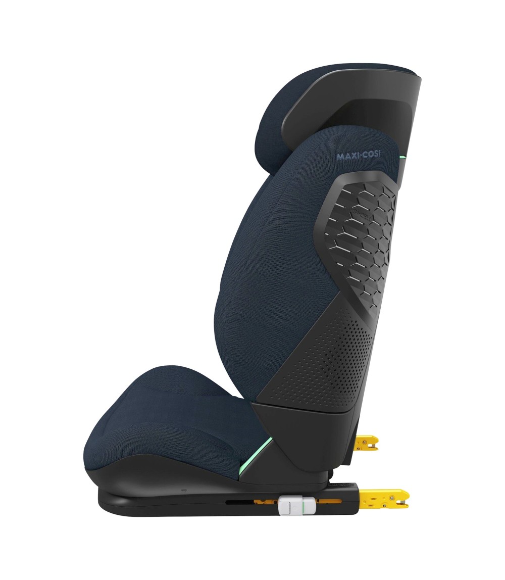 Kindersitz Rodifix Pro 2