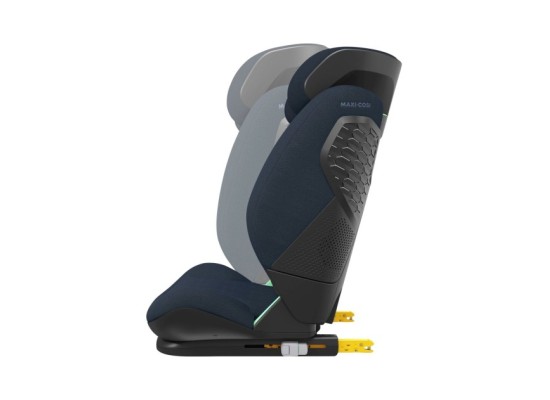 Kindersitz Rodifix Pro 2