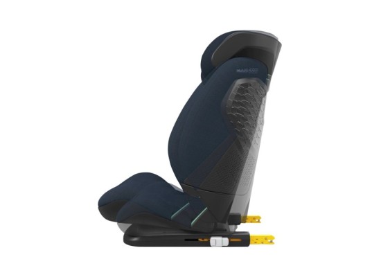 Kindersitz Rodifix Pro 2