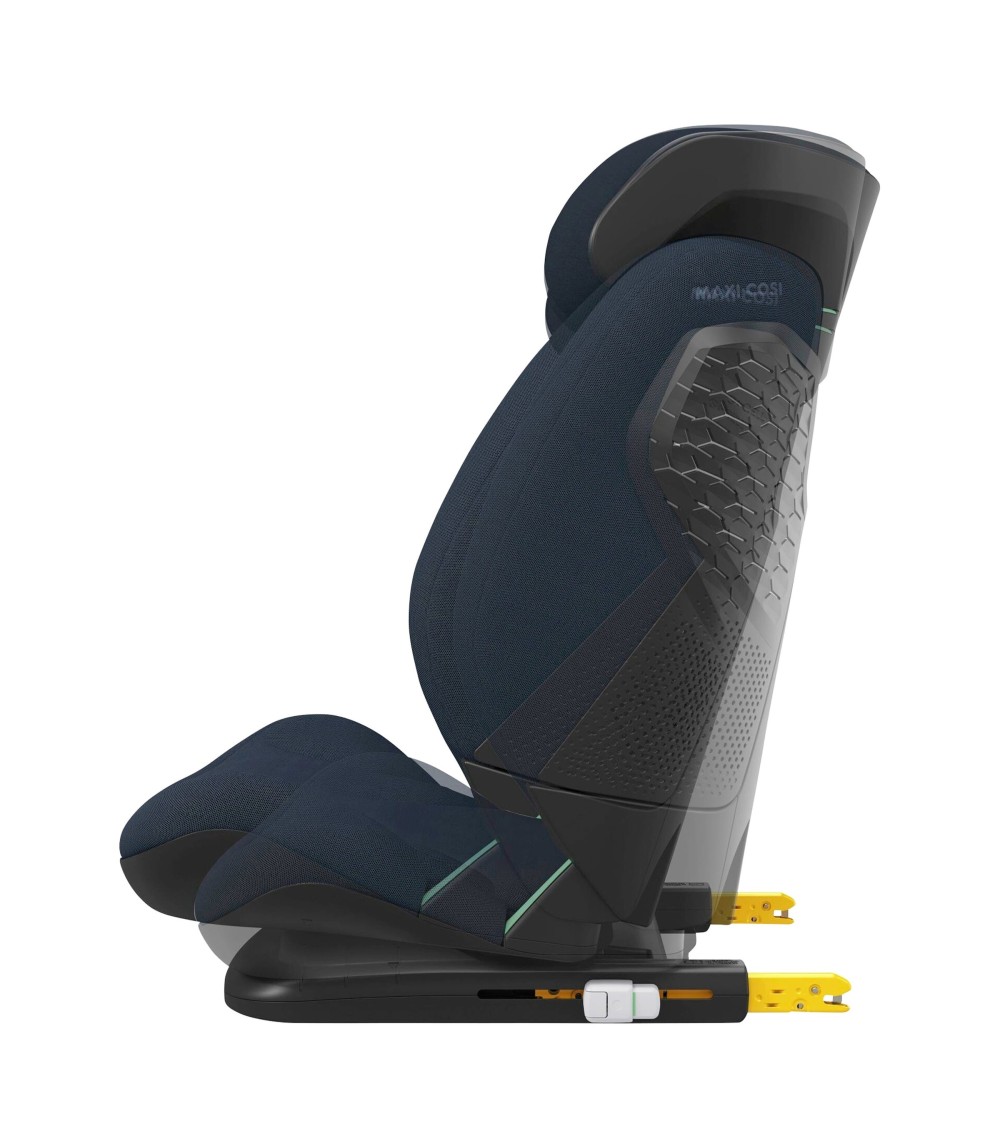 Kindersitz Rodifix Pro 2