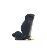 Kindersitz Rodifix Pro 2