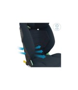 Kindersitz Rodifix Pro 2