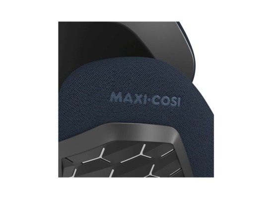 Kindersitz Rodifix Pro 2