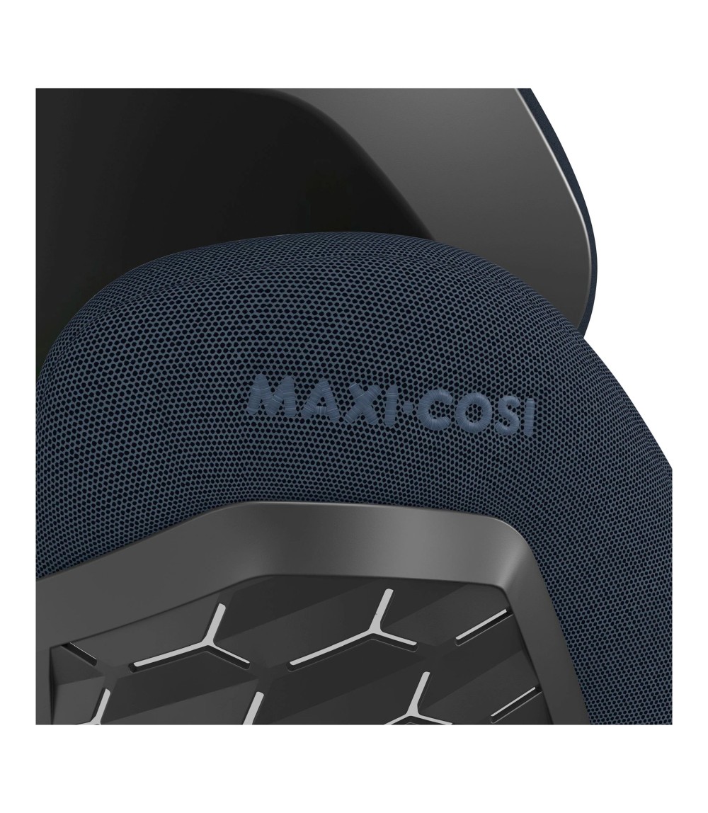 Kindersitz Rodifix Pro 2