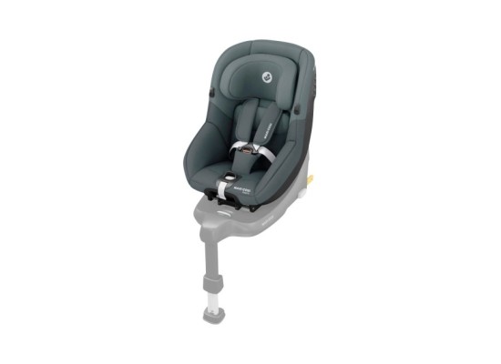 Babyschale Pearl S