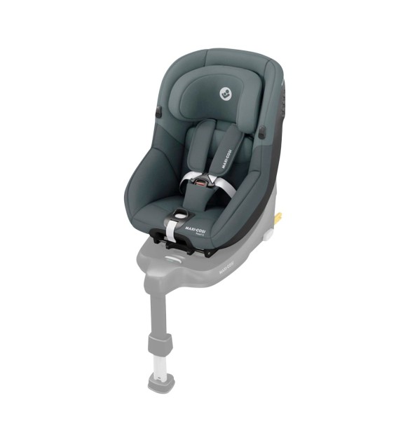 Babyschale Pearl S