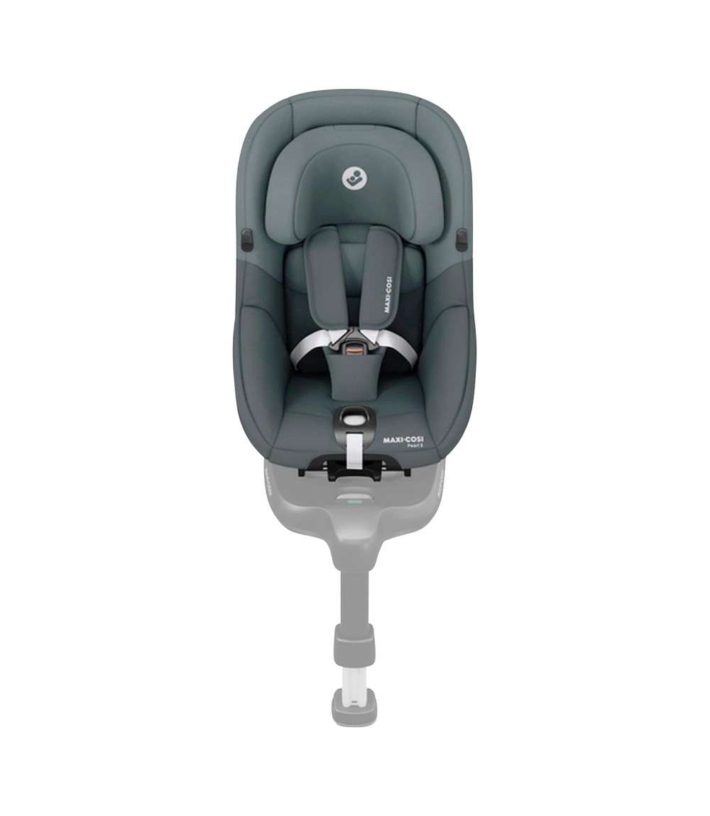 Babyschale Pearl S