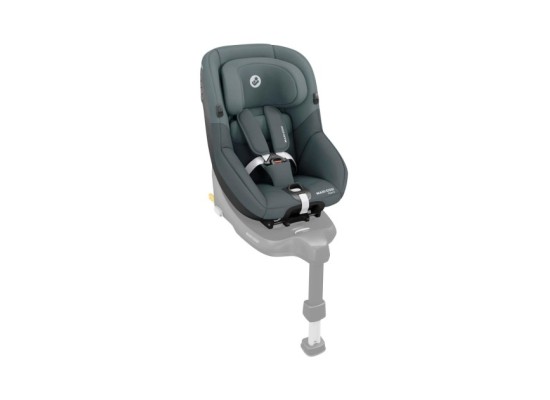 Babyschale Pearl S