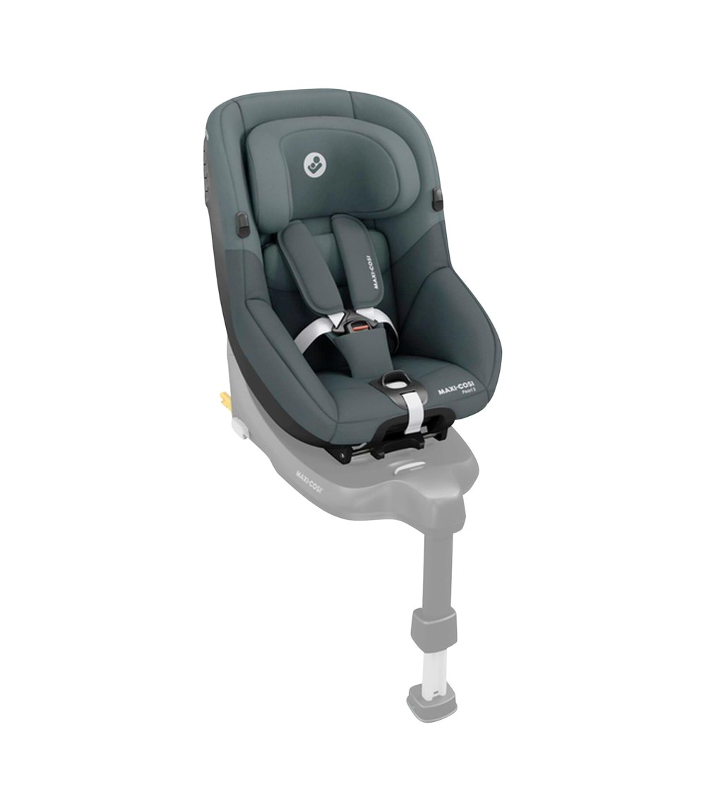 Babyschale Pearl S