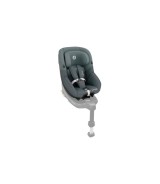 Babyschale Pearl S