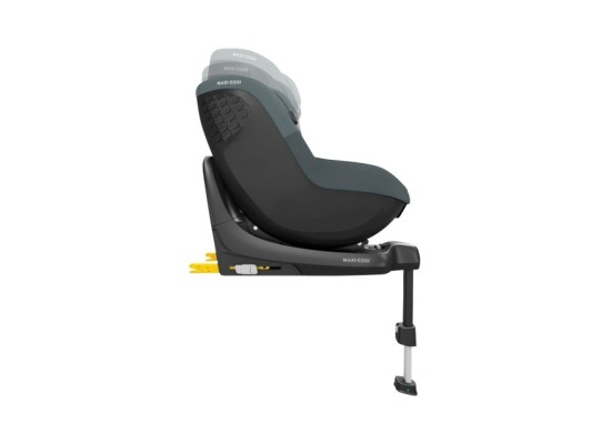 Babyschale Pearl S