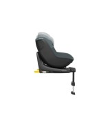 Babyschale Pearl S