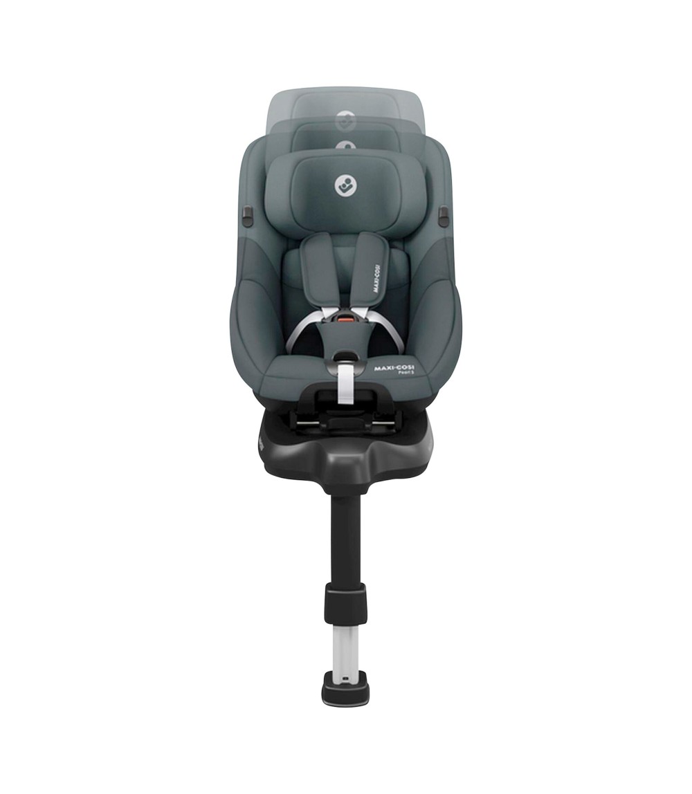 Babyschale Pearl S