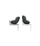 Babyschale Pearl S