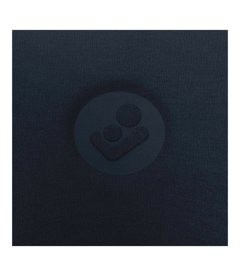 Kindersitz Rodifix Pro 2