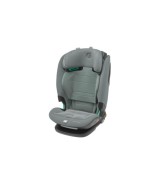 Kindersitz Titan Pro (2025)