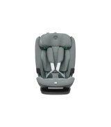 Kindersitz Titan Pro (2025)