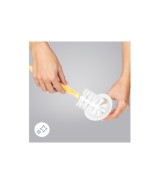 Handmilchpumpe Harmony