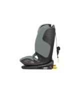 Kindersitz Titan Pro (2025)