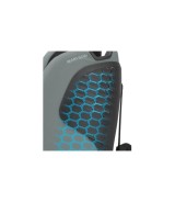 Kindersitz Titan Pro (2025)