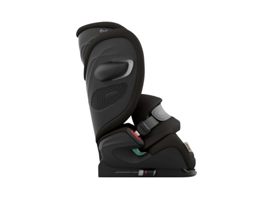 Kindersitz Pallas G3