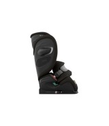 Kindersitz Pallas G3