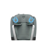 Kindersitz Titan Pro (2025)