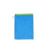 Waschlappen 15x21 cm