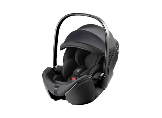 Babyschale BABY-SAFE PRO CLASSIC