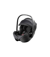 Babyschale BABY-SAFE PRO CLASSIC