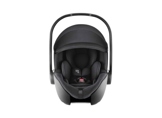 Babyschale BABY-SAFE PRO CLASSIC