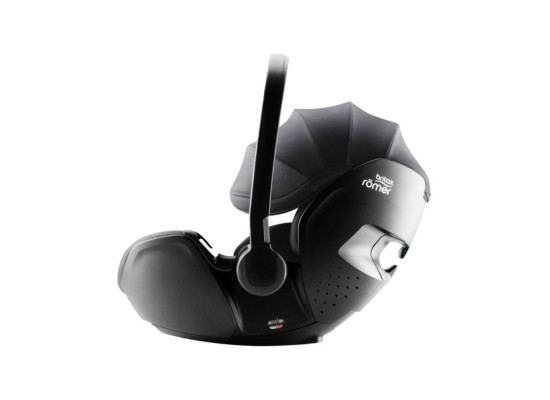 Babyschale BABY-SAFE PRO CLASSIC