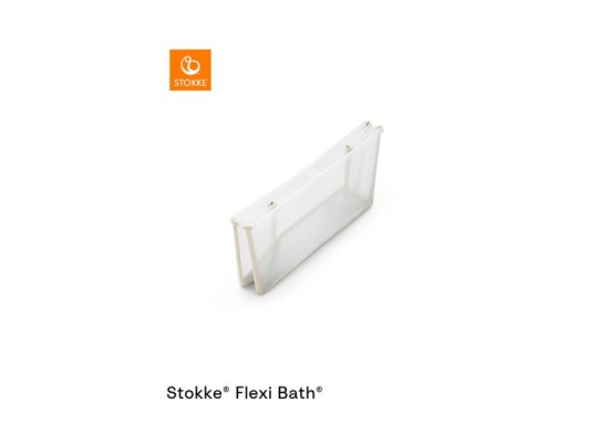 Bundle Badewanne inkl. Badewannensitz Newborn Support