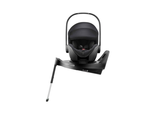 Babyschale BABY-SAFE PRO CLASSIC