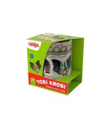 Würfelspiel Tobi Knobi