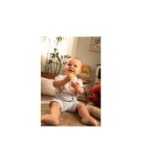 Musikalische Bälle - 5 Sinne