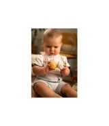 Musikalische Bälle - 5 Sinne