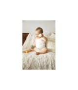 Musikalische Bälle - 5 Sinne