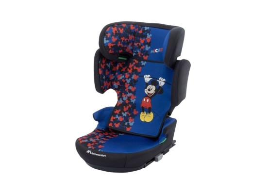 Kindersitz Hera i-Fix Disney