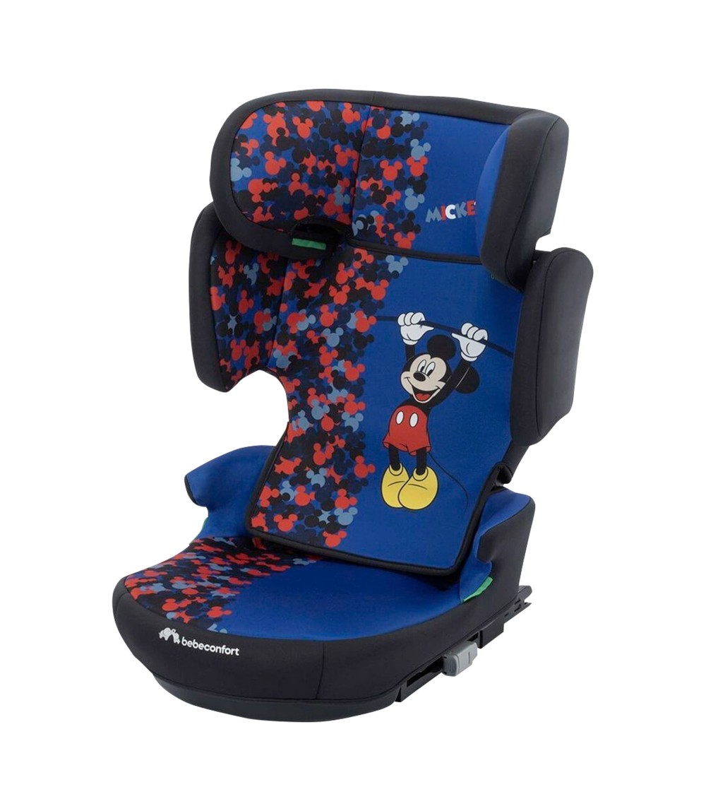 Kindersitz Hera i-Fix Disney