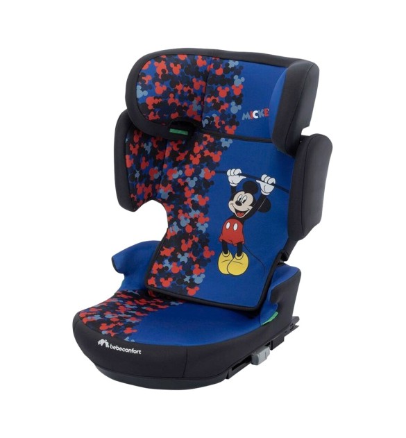 Kindersitz Hera i-Fix Disney